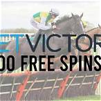 bet victor free bet